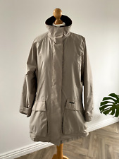 Musto snugs original for sale  BOSTON