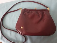 Jane shilton leather for sale  NORTHAMPTON