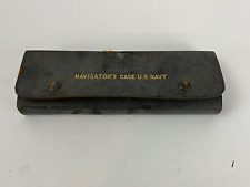 Park instrument company for sale  Oxford