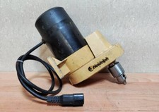 Heidolph rgl 100 gebraucht kaufen  Castrop-Rauxel