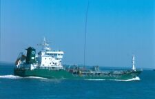 Original ship colour for sale  UK