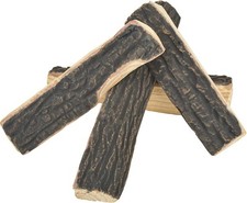 Wood like pcs for sale  Katy