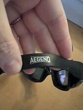 goggles aegend swim for sale  Port Saint Lucie