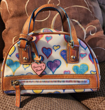 Colorful small vtg for sale  Wichita