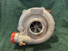 R.50 m12 turbocharger for sale  Fulks Run