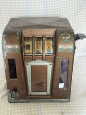Rare vintage groetchen for sale  Omaha