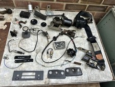 Joblot subaru brat for sale  BEDFORD
