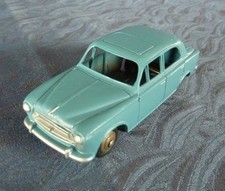 Voiture miniature peugeot d'occasion  Romans-sur-Isère