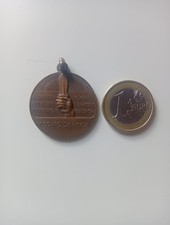 Medaglia ventennio corpo usato  Desenzano del Garda