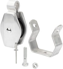 Ion ladder pulley for sale  Phoenix