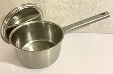 Ikea 365 stainless for sale  Fairfield