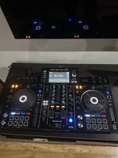 Pioneer xdj rx2 for sale  IVER