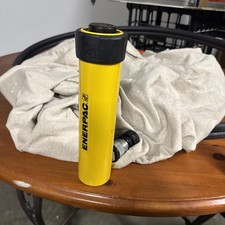 Enerpac rc106 duo for sale  Marrero