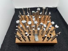 Piece lot craftool for sale  Buffalo