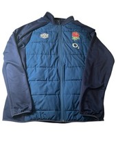 Men england rugby for sale  TUNBRIDGE WELLS