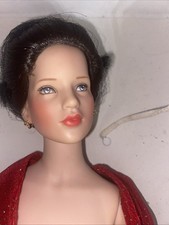 1995 robert tonner for sale  Atwater