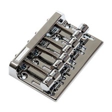 Gotoh 201b hardtail for sale  UK