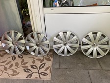 Riginal passat golf gebraucht kaufen  Solingen