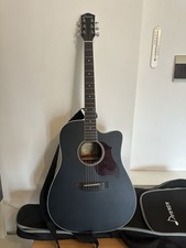 Altro strumenti musicali usato Altro strumenti musicali usato  L Aquila