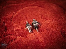 Schaller locks classic for sale  ALNWICK