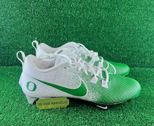 Men nike vapor for sale  Miami