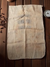 Ancien sac vintage d'occasion  Marseille XII