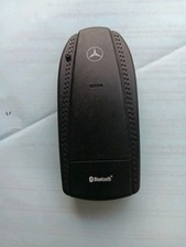 Mercedes hfp bluetooth gebraucht kaufen  Gießen