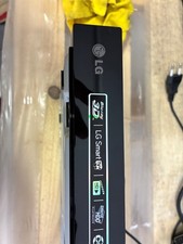 Lettore blu ray usato  Empoli