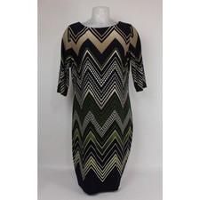 Womens sandra darren for sale  BANBRIDGE