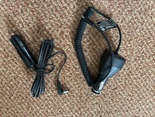 Car cigarette lighter for sale  BOLTON