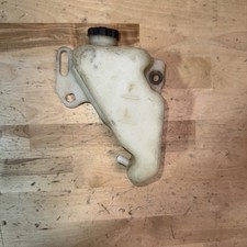 1986 1989 honda for sale  Newtown