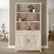 Ware mehrzweckschrank highboar gebraucht kaufen  Waldbröl