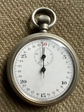 stopwatch gebraucht kaufen stopwatch gebraucht kaufen Blankenburg