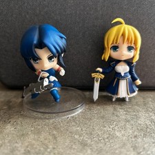 Good smile company for sale  Anchorage