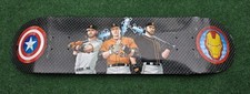 Rare skateboard deck for sale  San Francisco