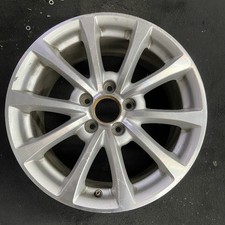 Rear honda machined for sale  Anaheim
