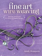 Fine art wire for sale  DUNFERMLINE
