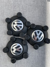 Nabenkappen transporter gebraucht kaufen  Brieselang