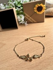 Luxury 18k gold for sale  EDGWARE