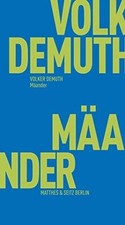 maander gebraucht kaufen maander gebraucht kaufen Berlin