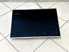 Wolf model ce304t for sale  Naples