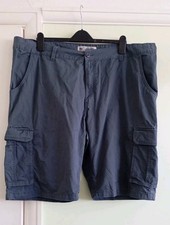 Size w46 mens for sale  MITCHAM
