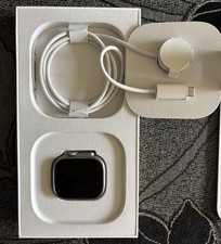 Apple watch ultra for sale  PAIGNTON