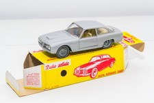 Dalia solido alfa d'occasion  Calais