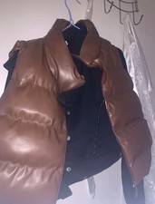 Doudoune d'occasion  Savigny-le-Temple