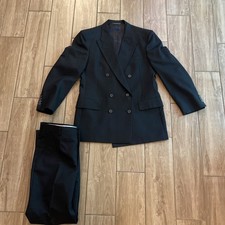 Christian dior monsieur for sale  San Antonio