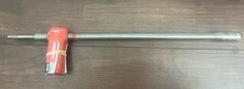 Hilti hollow concrete for sale Hilti hollow concrete for sale  Sidney