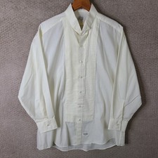 Vintage six shirt for sale  Louisville