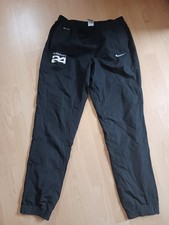 Nike dry fit gebraucht kaufen Nike dry fit gebraucht kaufen  Erfurt