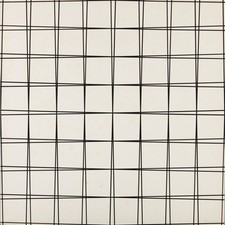 Morellet françois usato  Nettuno